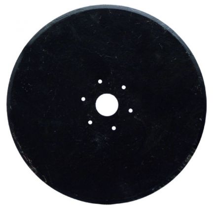  Tarcza wysiewająca | FLE0154